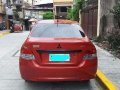 2014 Mitsubishi Mirage G4 for sale-2