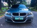 2013 BMW 318D for sale-10