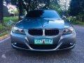 2013 BMW 318D for sale-0