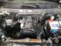 2004 Mitsubishi Adventure FOR SALE-6