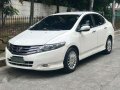 Honda City 2010 for sale-0