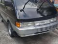 Nissan Vanette Diesel Turbo 1994 FOR SALE-11