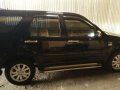 2007 Honda Crv Matic - Limited Edition-2