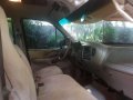 Ford Expedition 1999 for sale-6