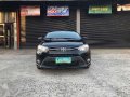 TOYOTA VIOS J 2014 FOR SALE-8