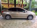 RUSH!! NO ISSUE! 360k 2009 Honda City 1.5 ivtec (top of the line)-6