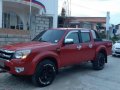 Ford Ranger 2009 for sale-2