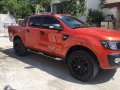 Ford Ranger 2015 for sale -1