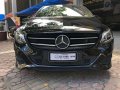 2016 Mercedes Benz B200 for sale-3