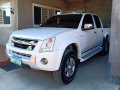 Isuzu Dmax 2011 for sale-5