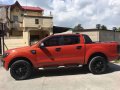 Ford Ranger 2015 for sale -0