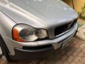 Volvo XC90 2004 for sale-8