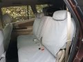 Toyota Innova 2014 for sale-2