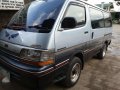 Toyota Hiace 1993 for sale-8