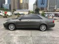 2006 Toyota Camry 3.0 V6 for sale-4