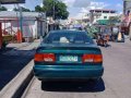 1999 Car Toyota Corona FOR SALE-5