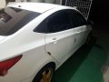 Hyundai Accent 2012 for sale-2