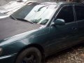 Toyota Corolla 1996 for sale-5