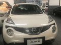 2018 Nissan Juke for sale-1