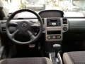 2012 Nissan Xtrail for sale-4