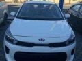 Back 2 Back Promo 2018 KIA PICANTO-3