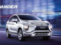 Mitsubishi Xpander 2018 for sale-6