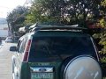 Ford Everest 2006 325k negotiable rush-1