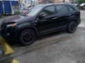 2011 Kia Sorento EX 2.4 L Top of the line Good running condition-8
