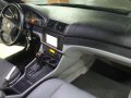 1999 Bmw 523i for sale-3