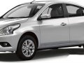 Nissan Almera E 2018 for sale-1