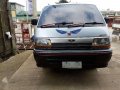 Toyota Hiace 1993 for sale-2