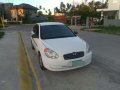 Hyundai Accent crdi Negotiable 2010-0