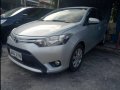2014 Toyota Vios for sale-5
