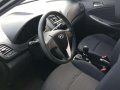 2016 Hyundai Accent for sale-4