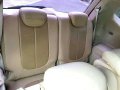 Kia Carens 2008 Diesel Manual transmission-2