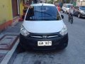 Hyundai i10 2014 Manual for sale-4