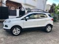 2015 Ford Ecosport for sale-1