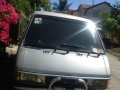 Kia Besta 1998 for slae -2