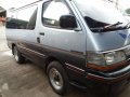 Toyota Hiace 1993 for sale-7