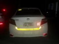 Toyota Vios 2016 for sale-2