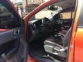 Ford Ranger 2015 for sale -2