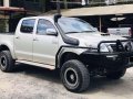 2014 Toyota Hilux for sale-1