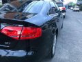 2012 Audi A4 for sale-5