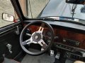 1985 Mini Cooper for sale-2