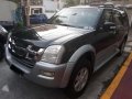 2006 Isuzu Alterra for sale-7