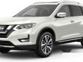 Nissan X-Trail 2018 for sale-0