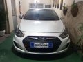 Hyundai Accent 2012 for sale-3