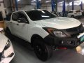 Mazda BT50 2012 for sale-1