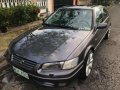 Toyota Camry 1999 for sale-7