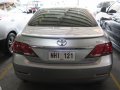 2009 Toyota Camry for sale-3